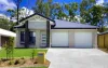 2/8 Carrick Place, Greenbank, Qld 4124