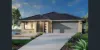 2/8 Carrick Place, Greenbank, Qld 4124-Image