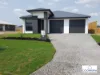 2/8 Chisolm Way, Pimpama, Qld 4209