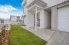 2/8 Conifer Crescent, Palmview, Qld 4553-Image
