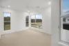 2/8 Conifer Crescent, Palmview, Qld 4553-Image