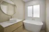 2/8 Conifer Crescent, Palmview, Qld 4553-Image