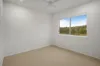 2/8 Conifer Crescent, Palmview, Qld 4553-Image