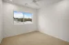 2/8 Conifer Crescent, Palmview, Qld 4553-Image