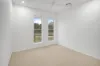 2/8 Conifer Crescent, Palmview, Qld 4553-Image