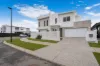 2/8 Conifer Crescent, Palmview, Qld 4553-Image