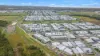 2/8 Conifer Crescent, Palmview, Qld 4553-Image