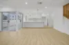 2/8 Conifer Crescent, Palmview, Qld 4553-Image