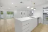 2/8 Conifer Crescent, Palmview, Qld 4553-Image