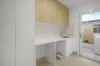 2/8 Conifer Crescent, Palmview, Qld 4553-Image