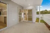 2/8 Conifer Crescent, Palmview, Qld 4553-Image