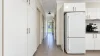 2/8 Cormorant Street, Bakewell, NT 0832-Image