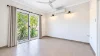 2/8 Cormorant Street, Bakewell, NT 0832-Image