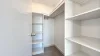 2/8 Cormorant Street, Bakewell, NT 0832-Image