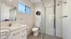2/8 Cormorant Street, Bakewell, NT 0832-Image