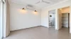 2/8 Cormorant Street, Bakewell, NT 0832-Image
