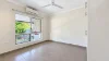 2/8 Cormorant Street, Bakewell, NT 0832-Image