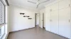 2/8 Cormorant Street, Bakewell, NT 0832-Image