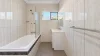 2/8 Cormorant Street, Bakewell, NT 0832-Image