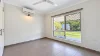 2/8 Cormorant Street, Bakewell, NT 0832-Image