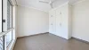 2/8 Cormorant Street, Bakewell, NT 0832-Image