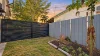 2/8 Cormorant Street, Bakewell, NT 0832-Image
