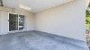 2/8 Cormorant Street, Bakewell, NT 0832-Image
