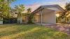 2/8 Cormorant Street, Bakewell, NT 0832-Image