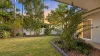 2/8 Cormorant Street, Bakewell, NT 0832-Image