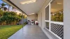 2/8 Cormorant Street, Bakewell, NT 0832-Image