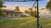 2/8 Cormorant Street, Bakewell, NT 0832-Image