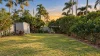2/8 Cormorant Street, Bakewell, NT 0832-Image