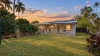 2/8 Cormorant Street, Bakewell, NT 0832-Image