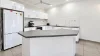 2/8 Cormorant Street, Bakewell, NT 0832-Image