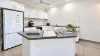 2/8 Cormorant Street, Bakewell, NT 0832-Image