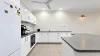 2/8 Cormorant Street, Bakewell, NT 0832-Image