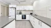 2/8 Cormorant Street, Bakewell, NT 0832-Image