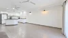 2/8 Cormorant Street, Bakewell, NT 0832-Image
