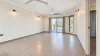 2/8 Cormorant Street, Bakewell, NT 0832-Image
