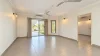 2/8 Cormorant Street, Bakewell, NT 0832-Image