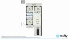 2/8 Cormorant Street, Bakewell, NT 0832-Floorplan