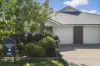 2/8 Croft Close, Thornton, NSW 2322