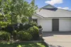 2/8 Croft Close, Thornton, NSW 2322-Image