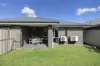 2/8 Croft Close, Thornton, NSW 2322-Image