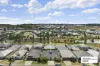 2/8 Croft Close, Thornton, NSW 2322-Image