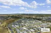 2/8 Croft Close, Thornton, NSW 2322-Image
