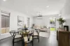 2/8 Croft Close, Thornton, NSW 2322-Image
