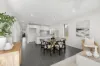 2/8 Croft Close, Thornton, NSW 2322-Image