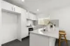 2/8 Croft Close, Thornton, NSW 2322-Image