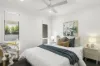 2/8 Croft Close, Thornton, NSW 2322-Image